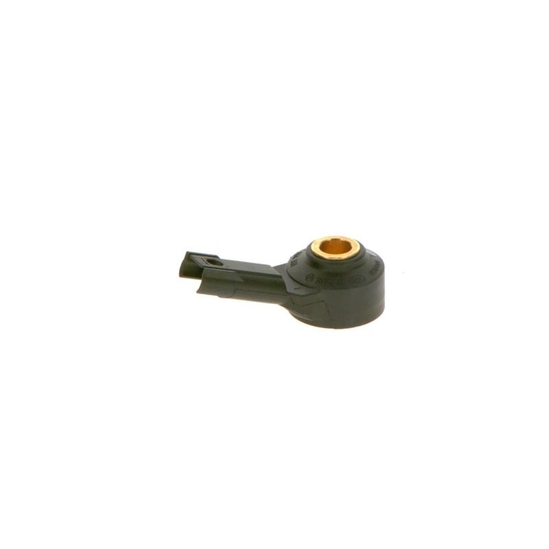 Bosch Engine Knock Sensor 0 261 231 172