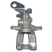 NAPA Brake Caliper Assembly Rear Right NCA1158