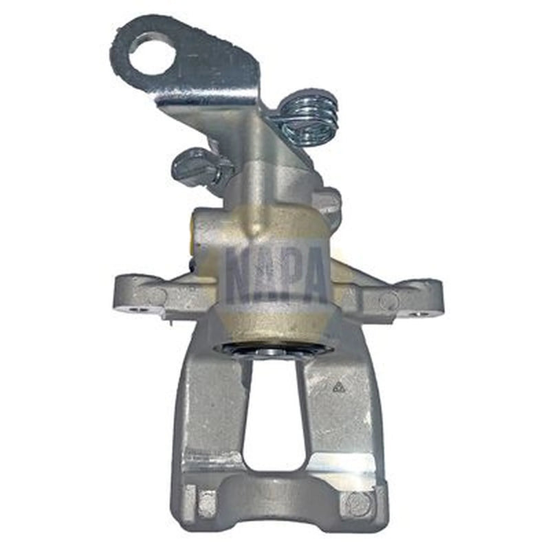 NAPA Brake Caliper Assembly Rear Right NCA1158