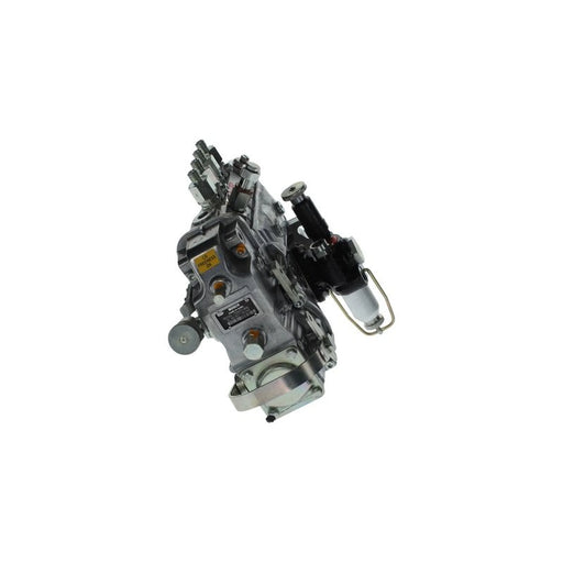 Bosch Diesel Injection Pump F 002 A0Z 225