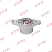 KYB Rear Suspension Strut Support Mount SM9933