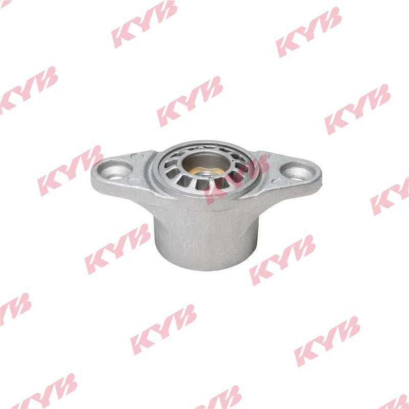 KYB Rear Suspension Strut Support Mount SM9933