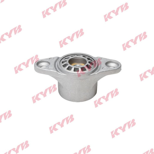 KYB Rear Suspension Strut Support Mount SM9933