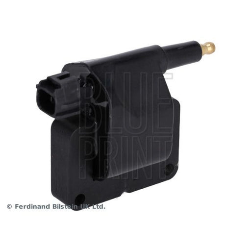 Blue Print Ignition Coil Pack ADA101404