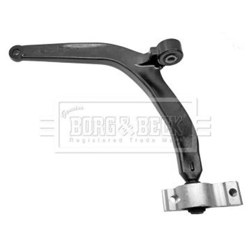Borg & Beck Control/Trailing Arm BCA5764