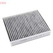 Denso Cabin Air Filter (Pollen Filter) DCF135K