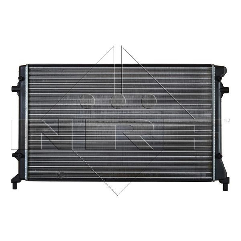 NRF Engine Radiator 53405A