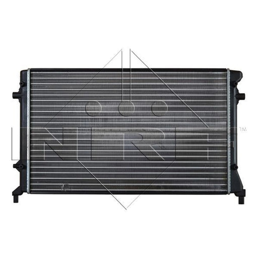 NRF Engine Radiator 53405A