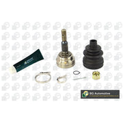 BGA Drive Shaft Joint Kit CV9514A