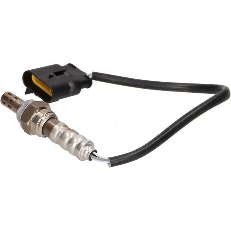 Pierburg O2 Lambda Oxygen Sensor 7.05271.97.0