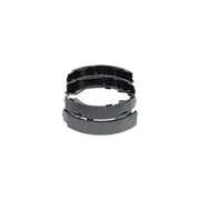 Bosch Brake Shoe Set Axle Kit 0 986 487 757