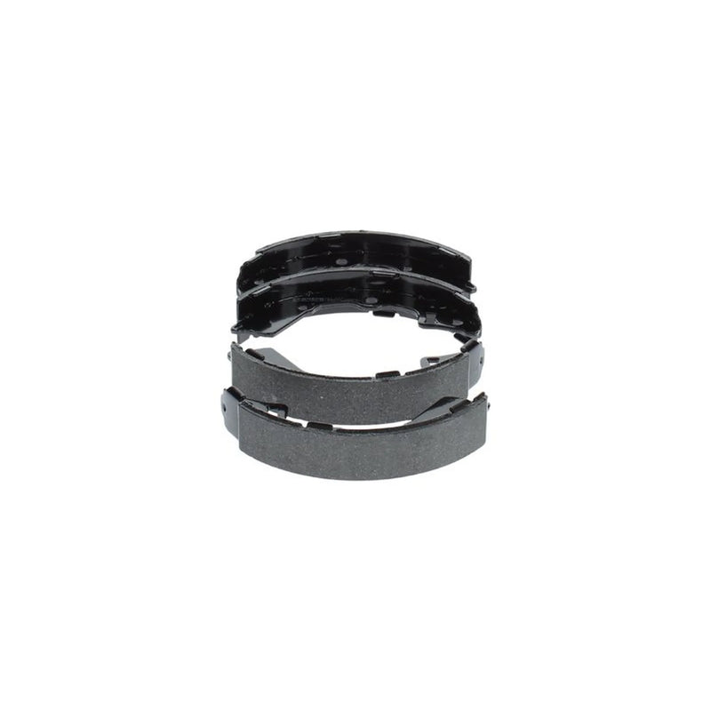 Bosch Brake Shoe Set Axle Kit 0 986 487 757