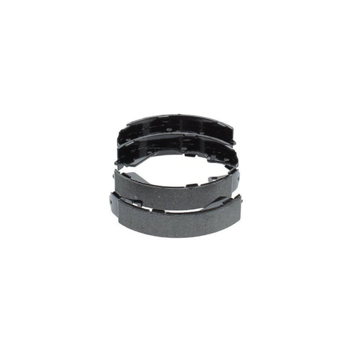 Bosch Brake Shoe Set Axle Kit 0 986 487 757