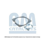 BM Catalysts Fitting Kit FK80336A FK80336A