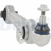 Delphi Control/Trailing Arm Front TC1343