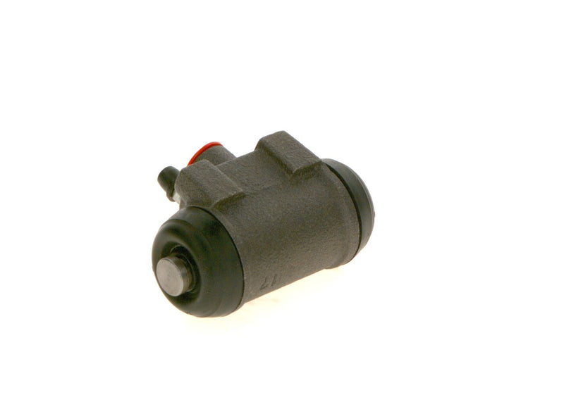 Bosch Wheel Cylinder Hydraulic Brake 0986475803