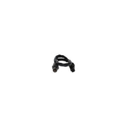 Bosch O2 Lambda Oxygen Sensor 0 258 006 808