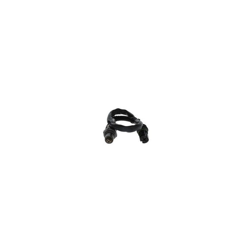 Bosch O2 Lambda Oxygen Sensor 0 258 006 808