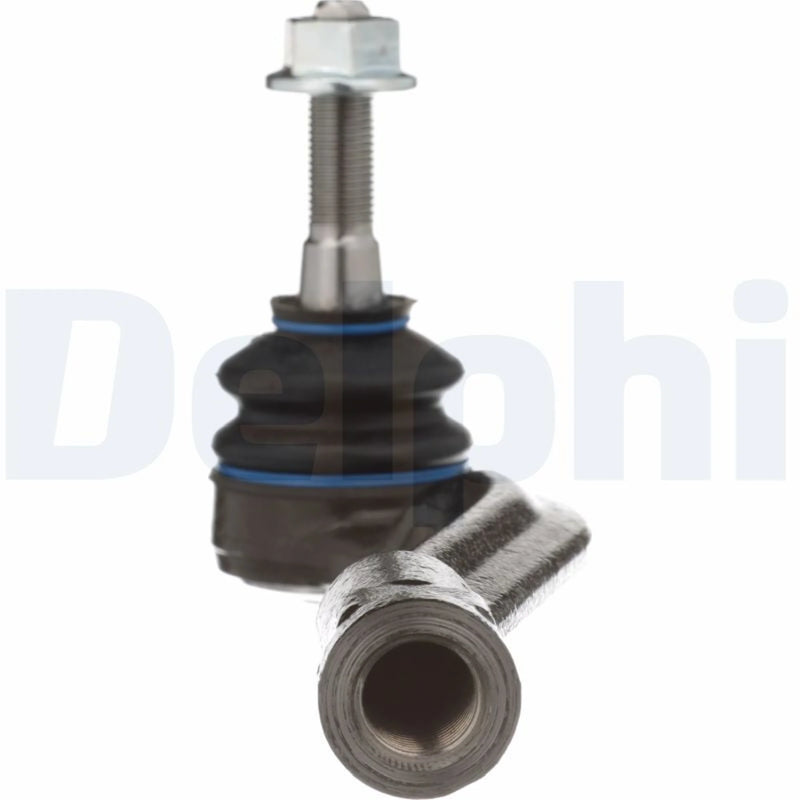 Delphi Steering Tie Rod End Ball Joint Front Left M16 x TA3361