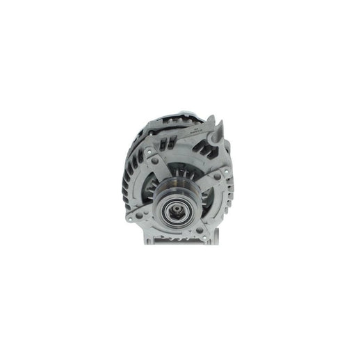 Bosch Car Alternator 12V 1 986 A02 039