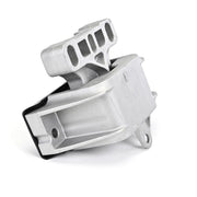 Delphi Engine Mount Mounting Front TEM272