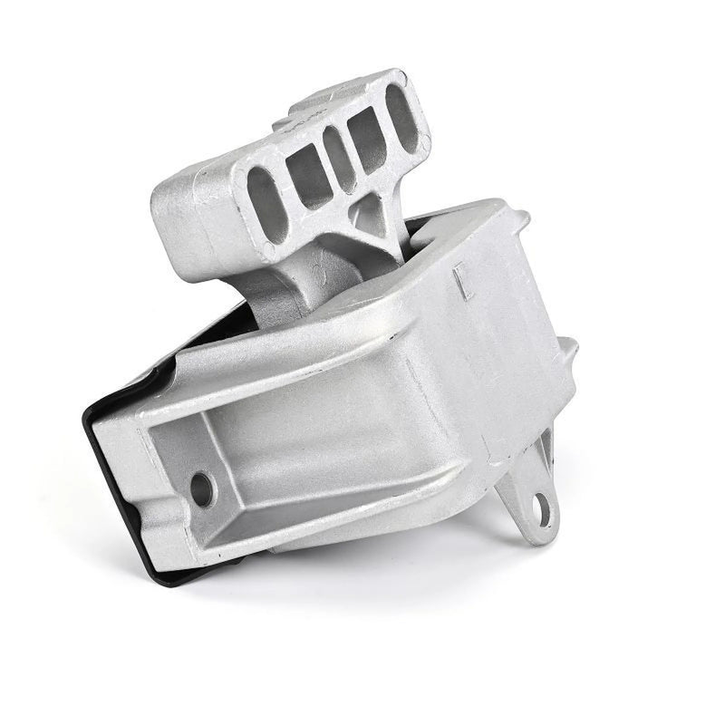 Delphi Engine Mount Mounting Front TEM272