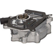 Pierburg Brake Vacuum Pump 7.02551.37.0