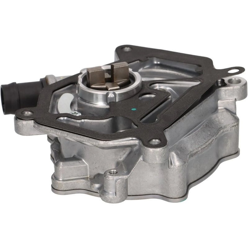 Pierburg Brake Vacuum Pump 7.02551.37.0