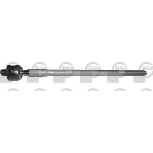 BGA Stabiliser Drop Link Front Right SR9105