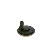 Bosch ABS Wheel Speed Sensor 0 265 009 020