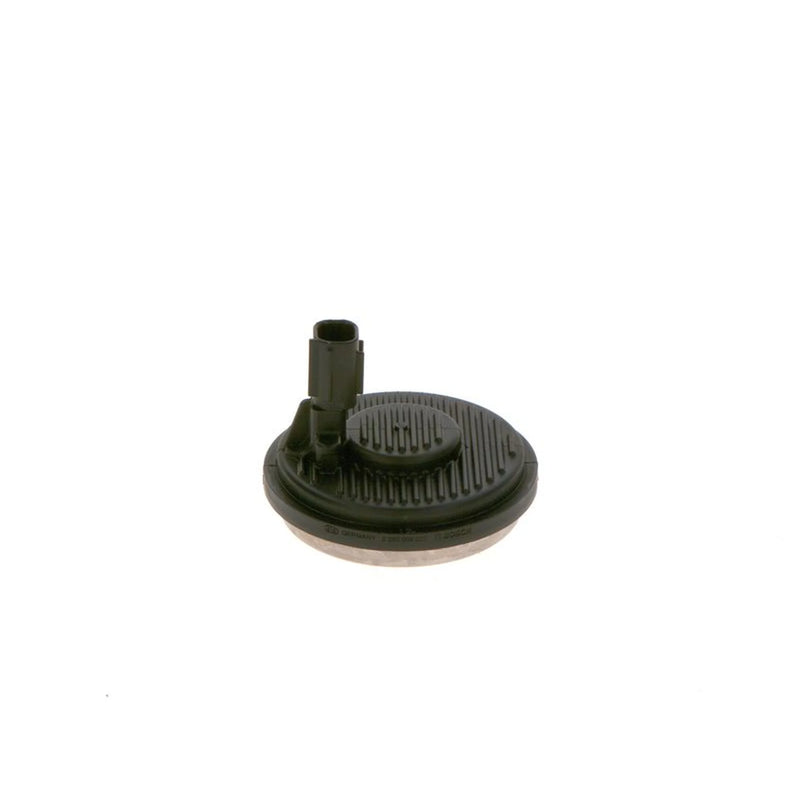 Bosch ABS Wheel Speed Sensor 0 265 009 020