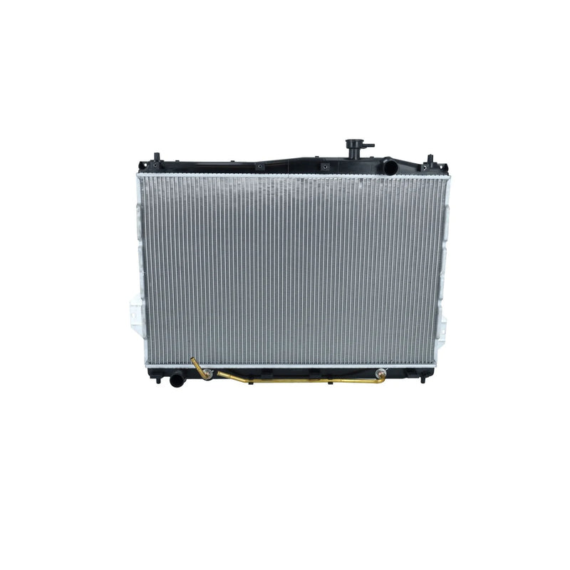 NRF Engine Radiator 53050