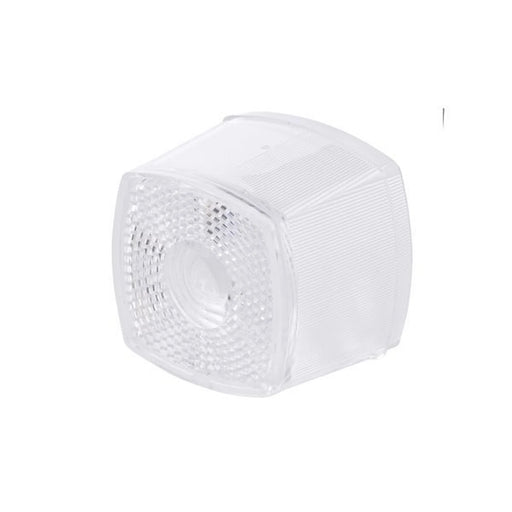 Hella Lens 9EL 9EL 357 012-121 9EL 357 012-121