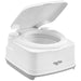 Porta Potti Qube 335 - Nova - Van Life Living