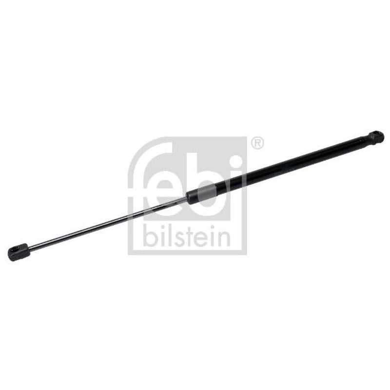 Febi Boot Gas Strut Lift Support Tailgate / Boot Lid Shock Replac 177364