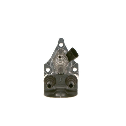 Bosch AdBlue Urea Dosing Module 0 444 043 017