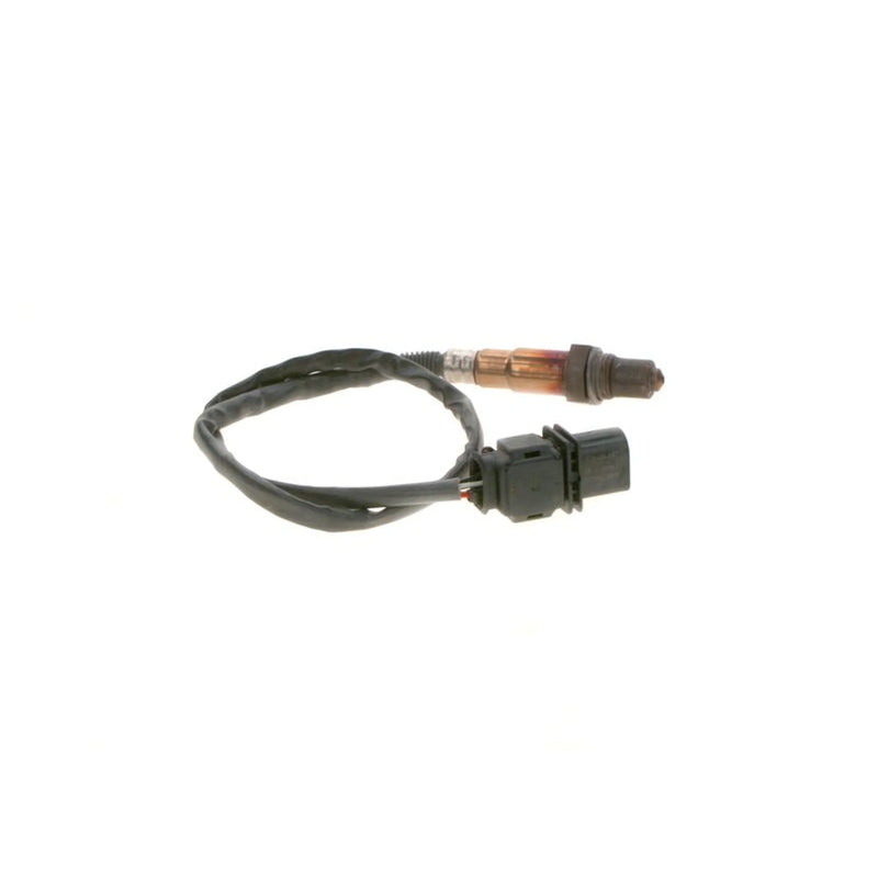 Bosch O2 Lambda Oxygen Sensor before catalytic converter 0 258 017 290