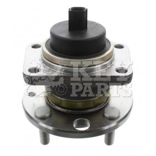 Key Parts Wheel Bearing Kit KWB748