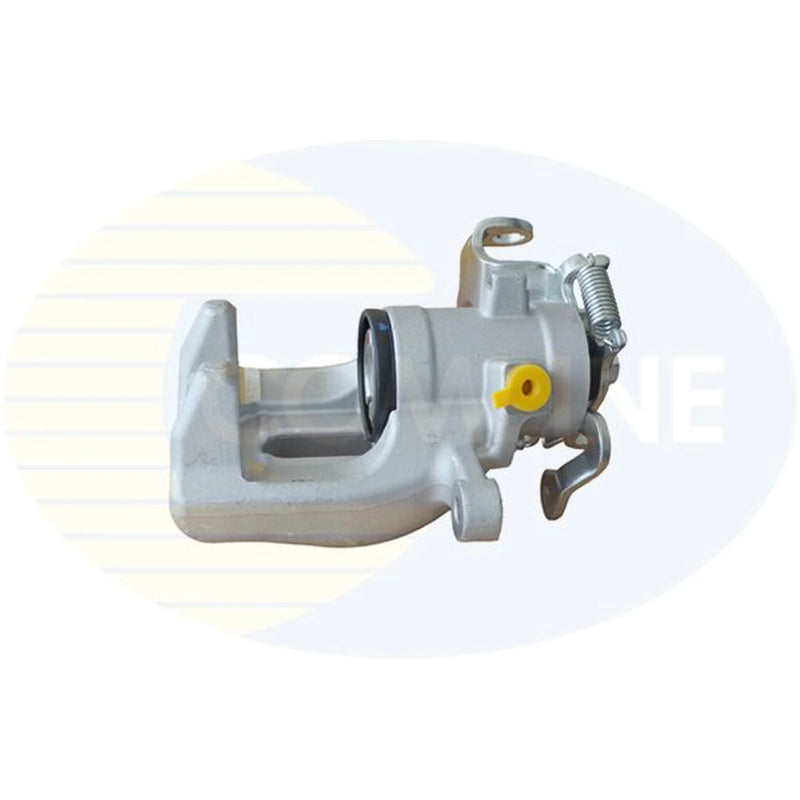Comline Brake Caliper Assembly CBC368R