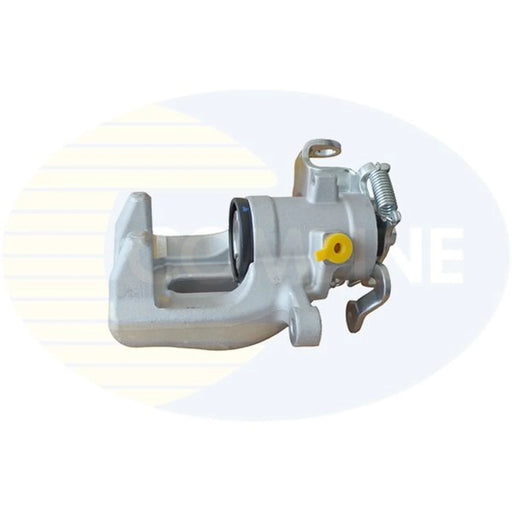 Comline Brake Caliper Assembly CBC368R