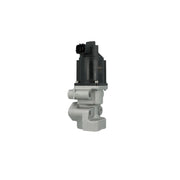 NRF Exhaust Gas Recirculation Valve 48675