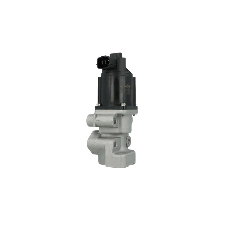 NRF Exhaust Gas Recirculation Valve 48675