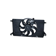 NRF Engine Cooling Fan 47879
