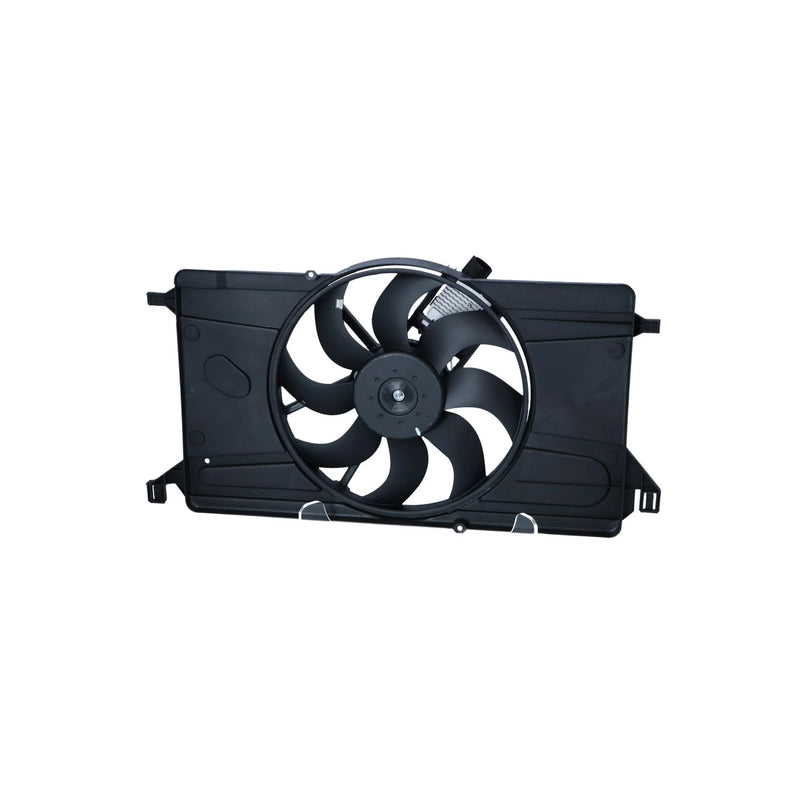 NRF Engine Cooling Fan 47879