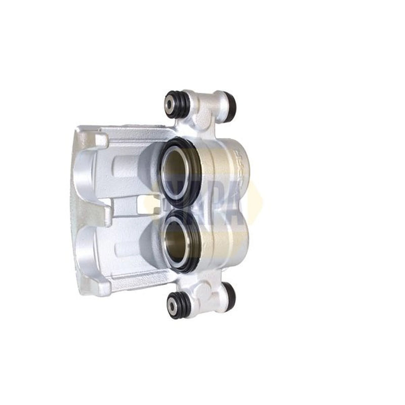 NAPA Brake Caliper Assembly Front Right NCA1980