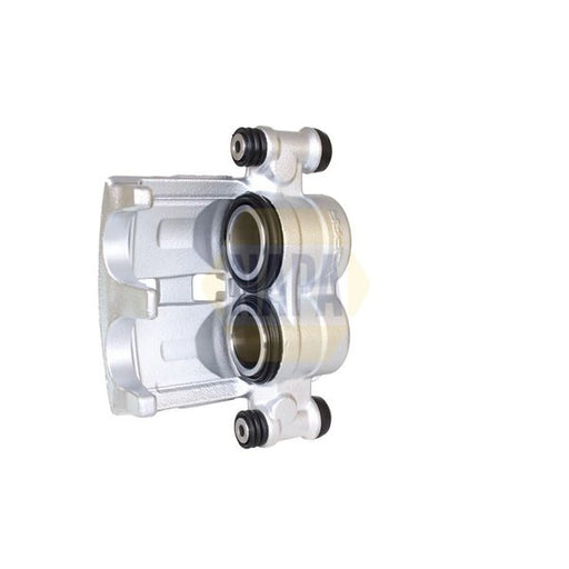 NAPA Brake Caliper Assembly Front Right NCA1980