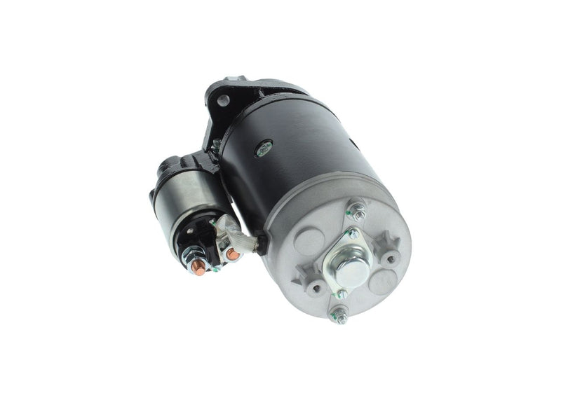 Bosch Starter Motor V kW Teeth 1986S10105