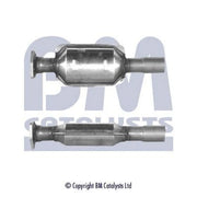 BM Catalysts Diesel Cat BM80062