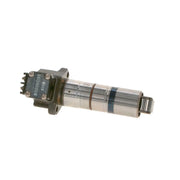 Bosch Diesel Injection Pump 0 986 445 115 OE RX53507300001