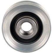Gates Alternator Overrunning Freewheel Clutch OAP7290